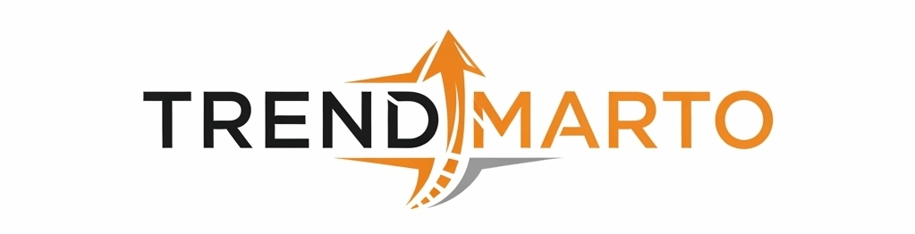Trendmarto